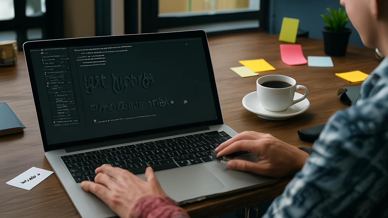 Programming Projects